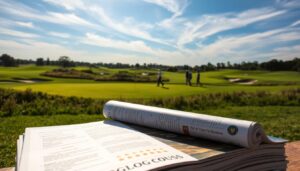 Course Reviews
