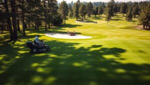 Maintenance Practices