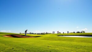 Dogleg Masterclass