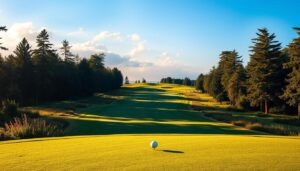 Monster Par 5s