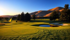 Course Preview