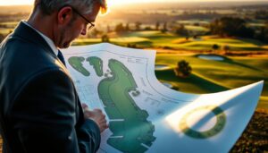 Architect Spotlight