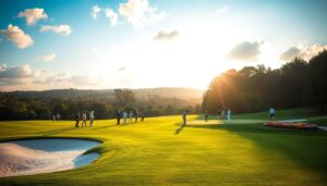 Signature Course Reviews