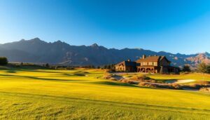 Professional Course Design