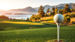 Local Course Secrets