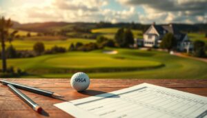 Course Rating Systems