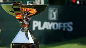 PGA Tour