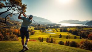 International Golf Reviews